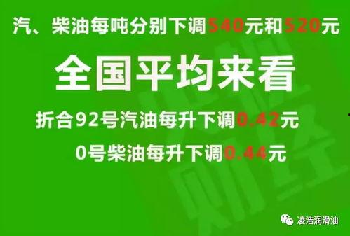 竞彩队伍爆料最新消息,最新爆料揭示神秘队伍备战策略!”